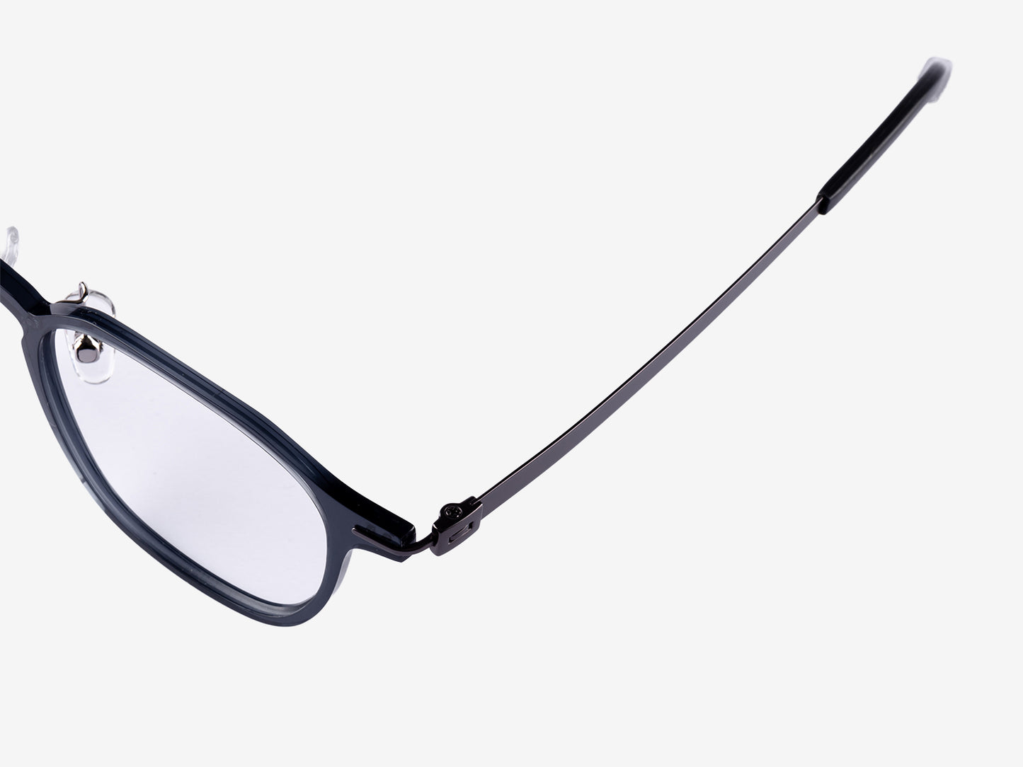 DR23202