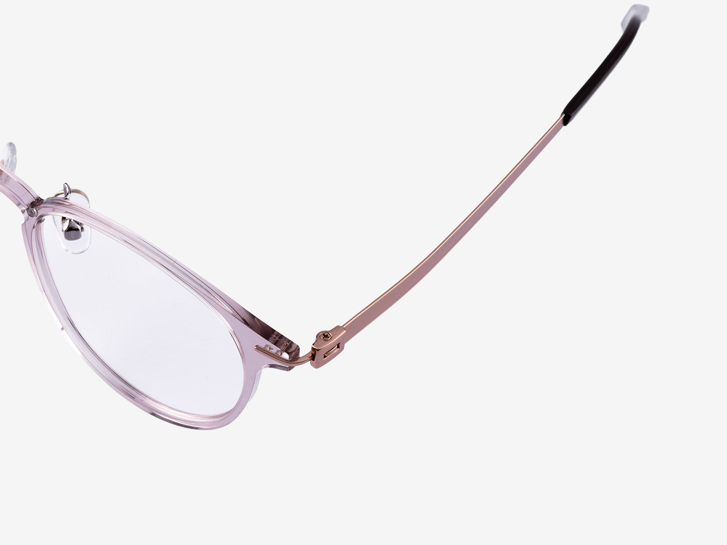 DR23204