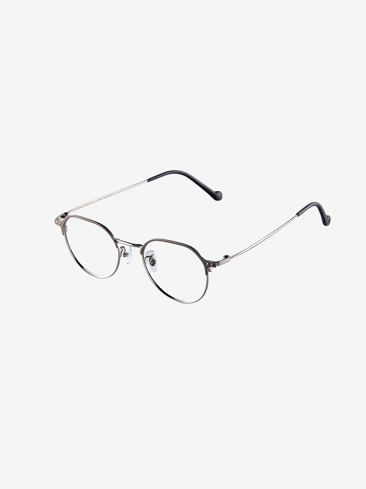 DR24203