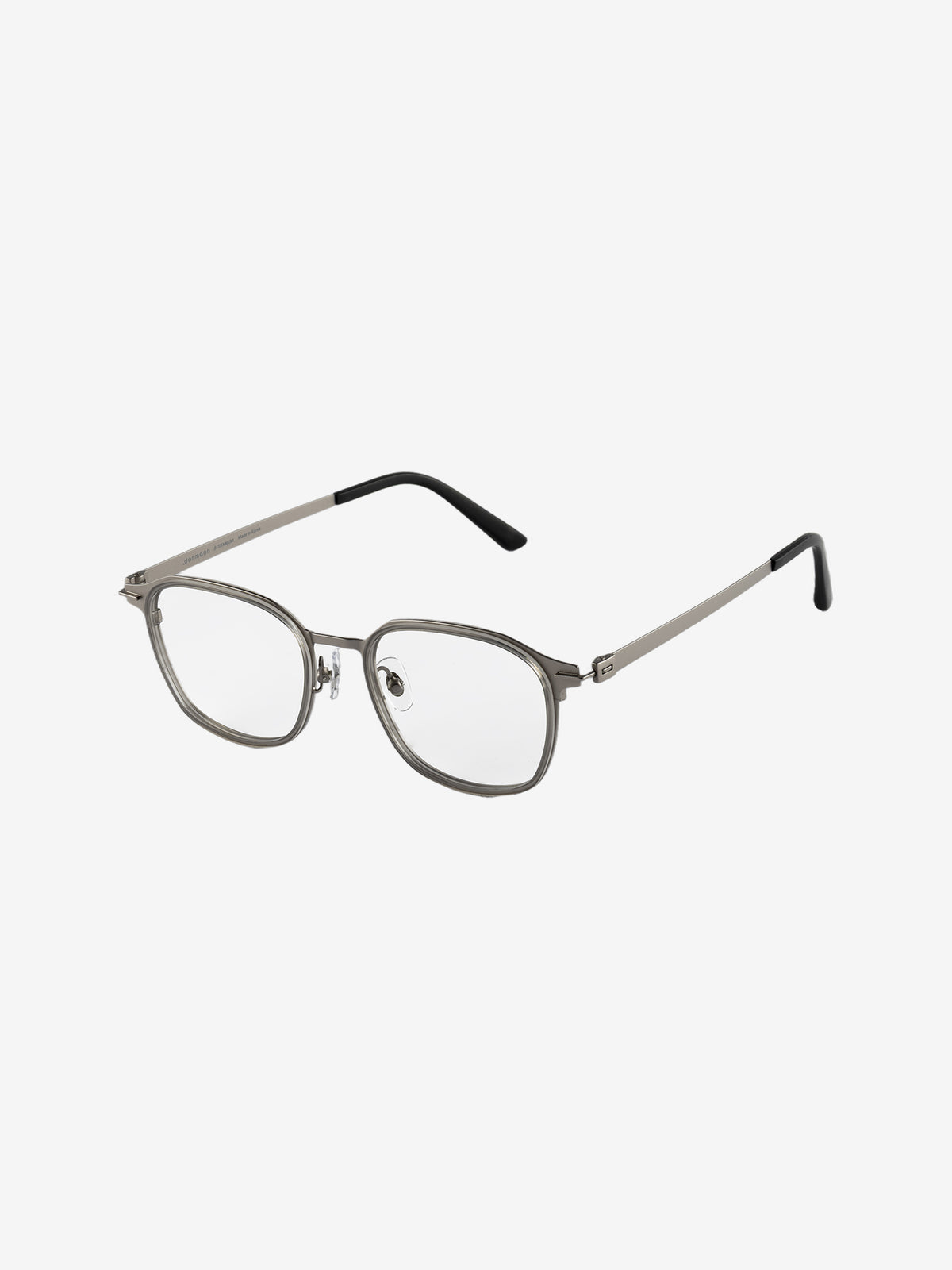 DR26205