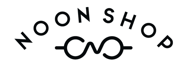 Noon Shop