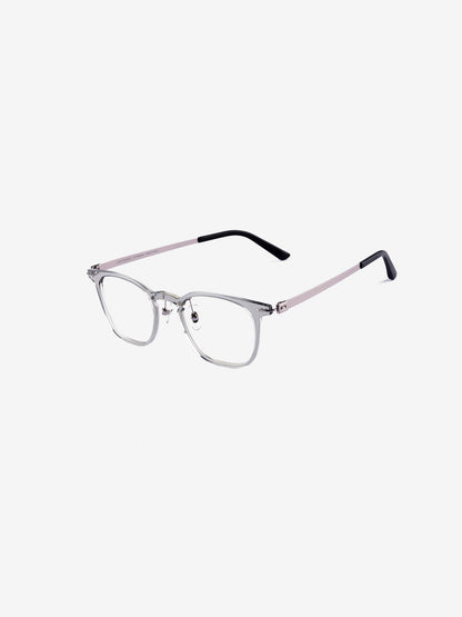 DR23201