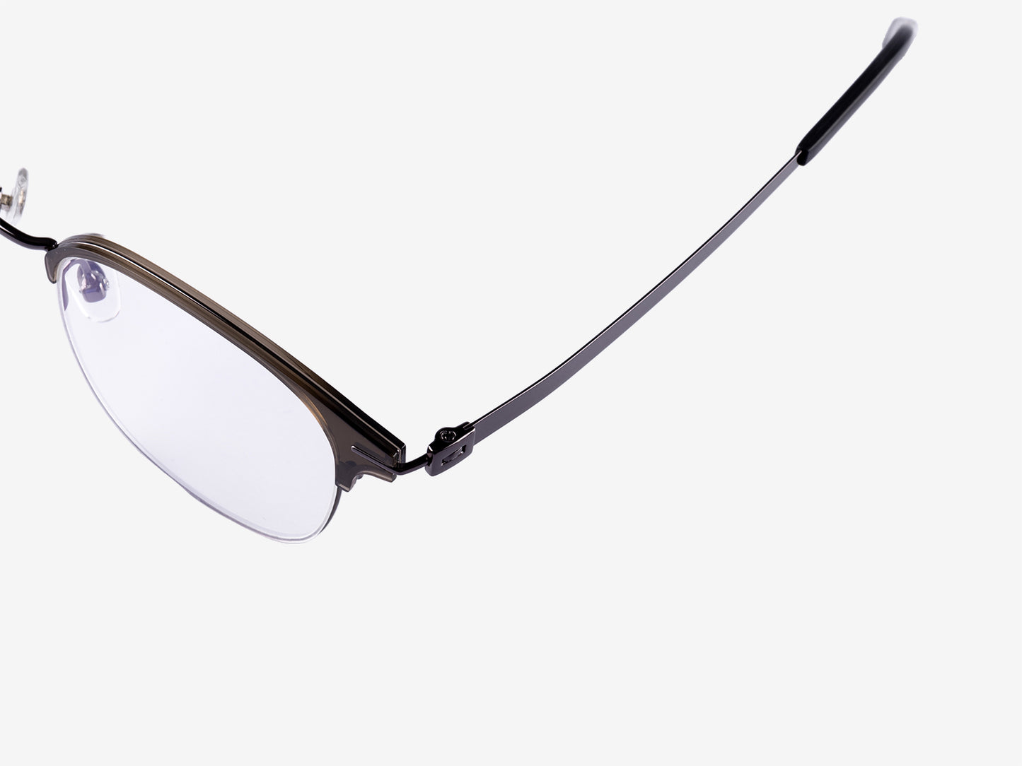 DR23207