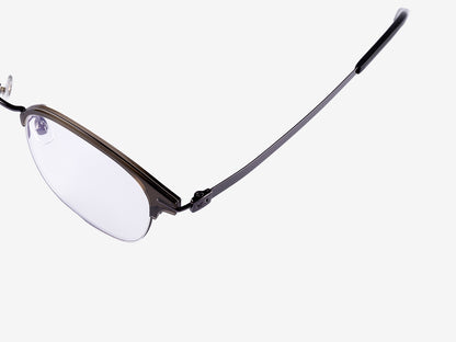 DR23207