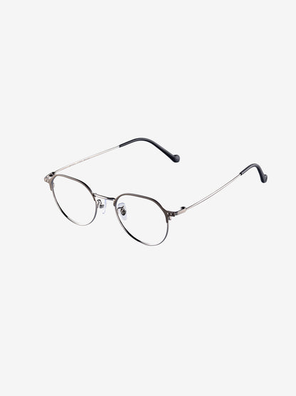 DR24203
