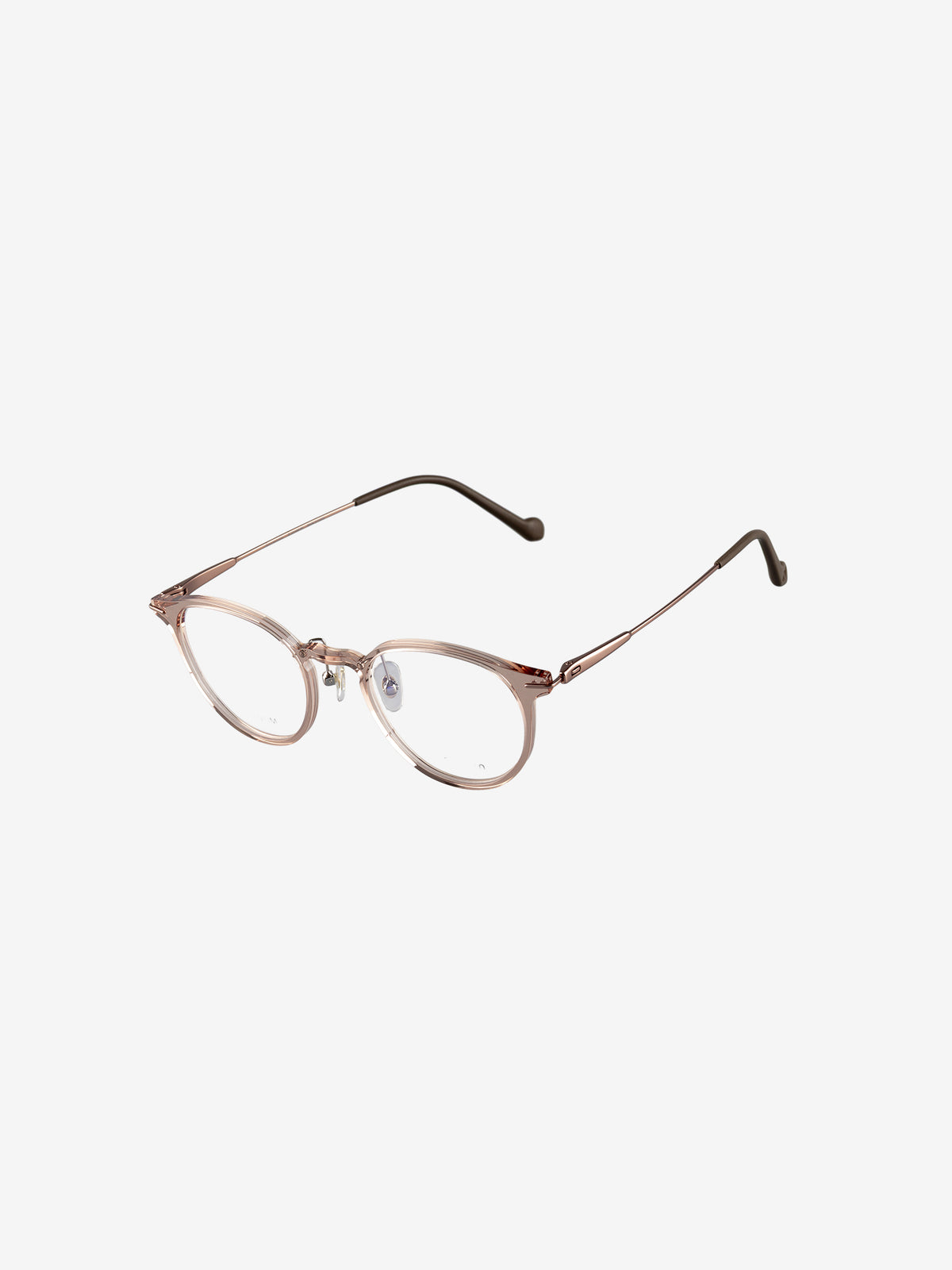 DR26106