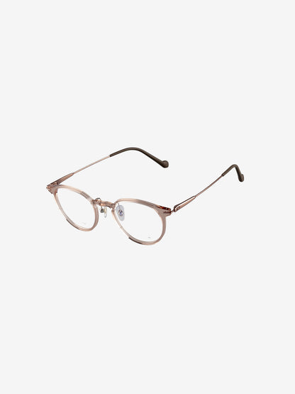 DR26106