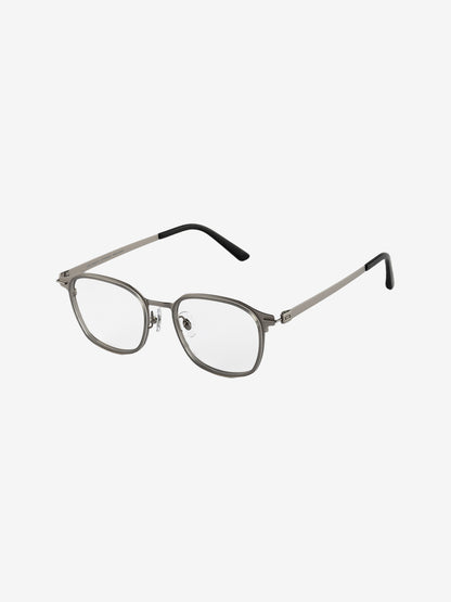 DR26205