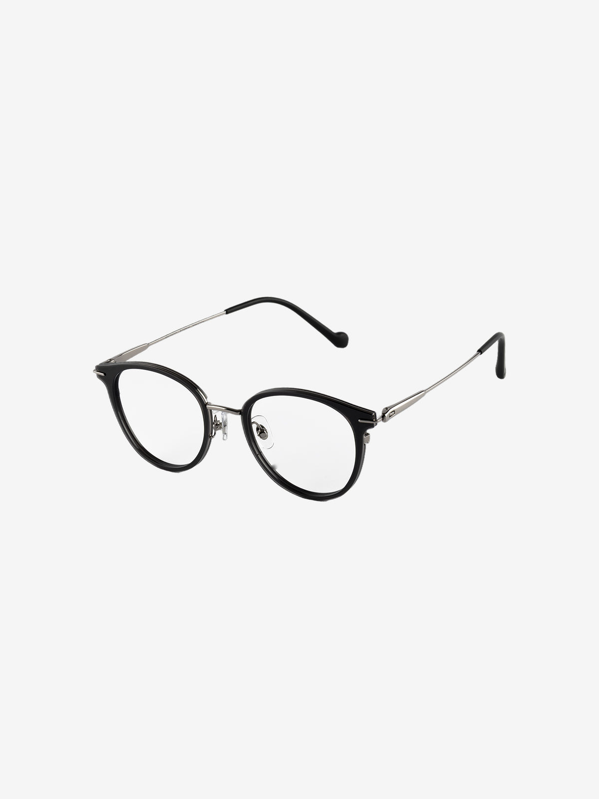 DR26206
