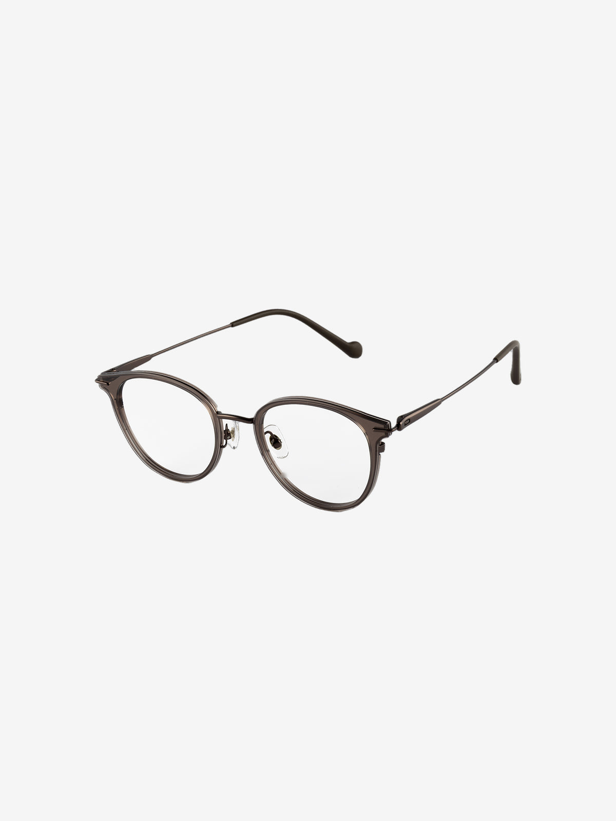 DR26206