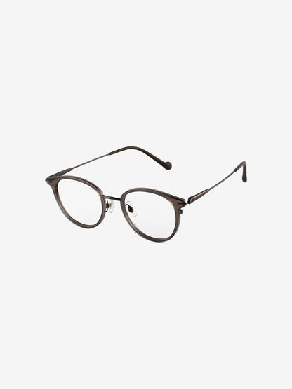 DR26206