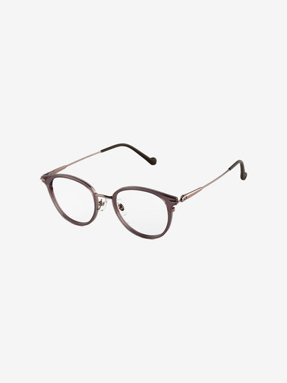DR26206