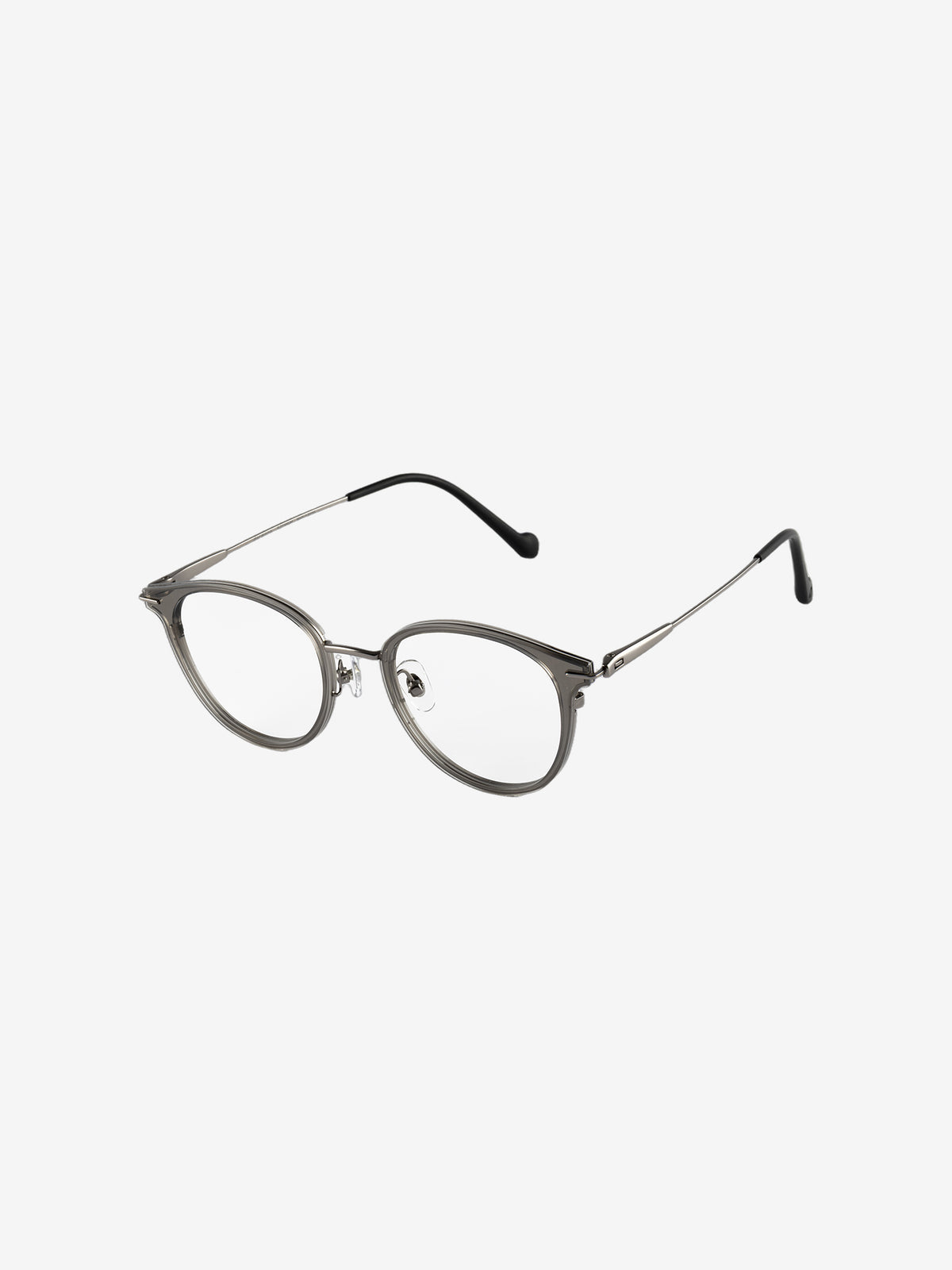 DR26206