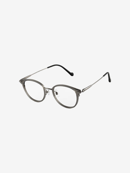 DR26206
