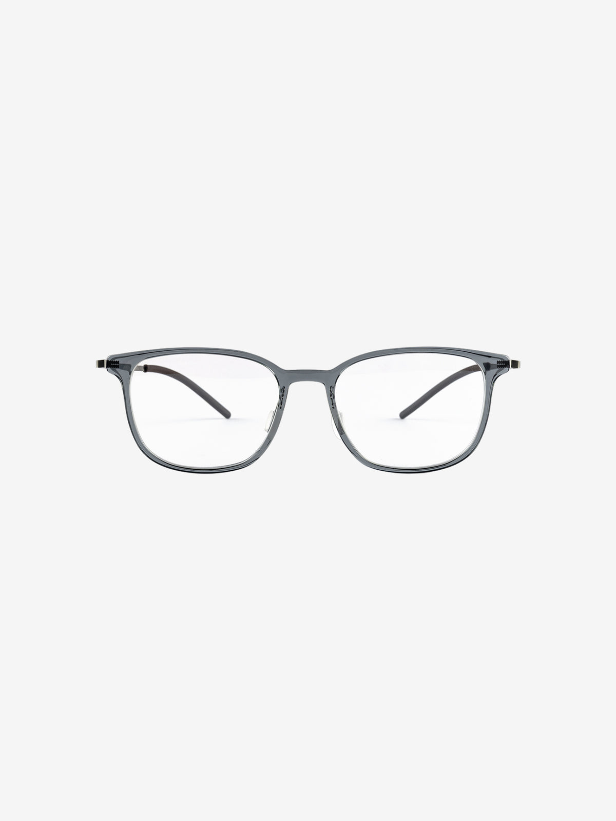 SB82614