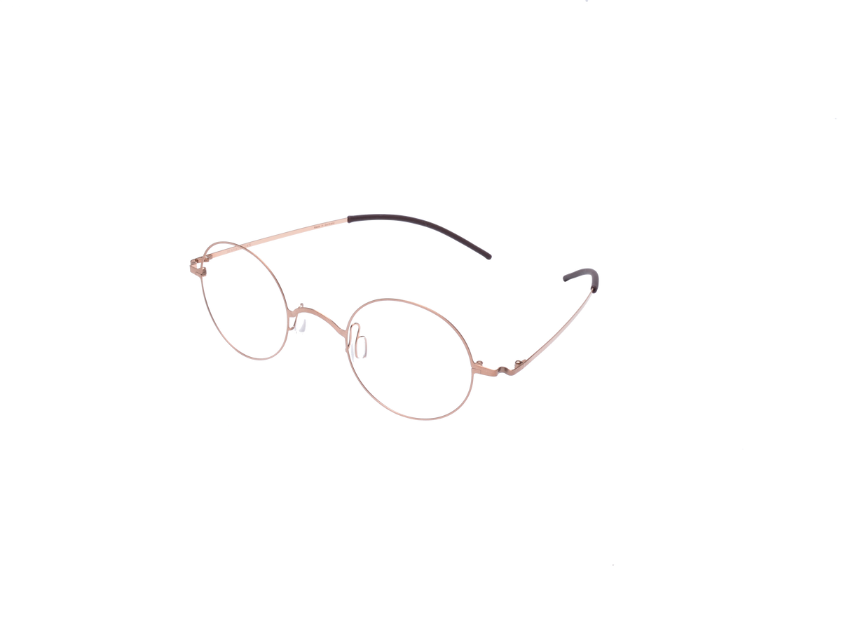 SB82108
