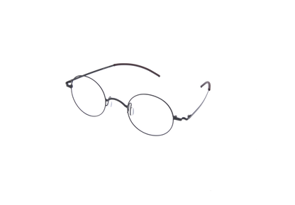 SB82108